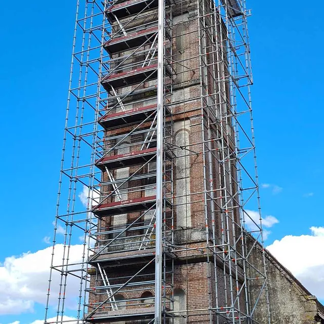 rénovation de toiture